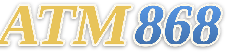 atm868