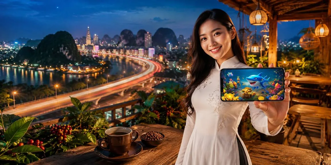Nổi Bật ZaloPay