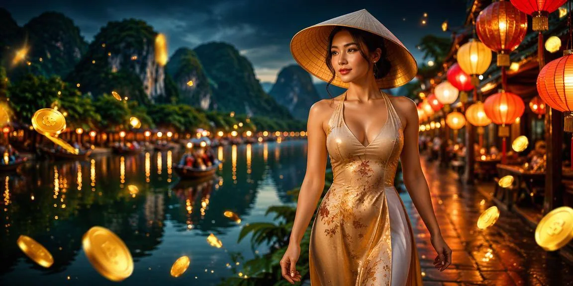 Thuật Ngữ