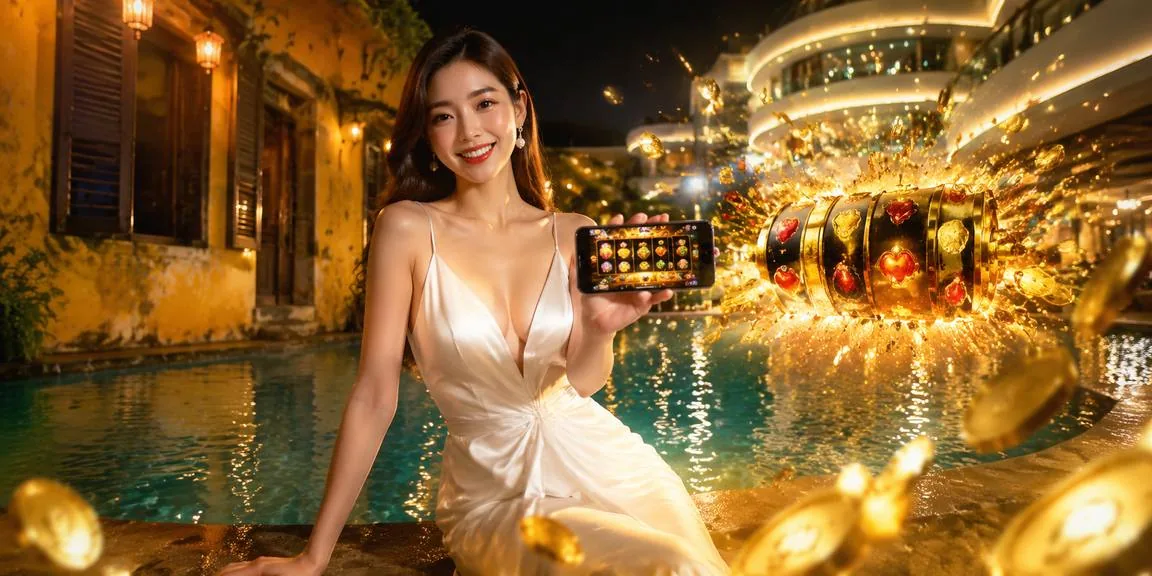 Thể Thao Tennis